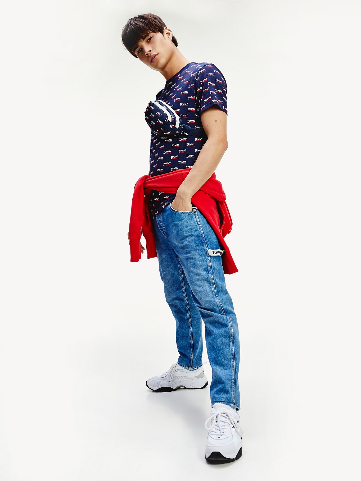 DM0DM07839_C87_alternate1