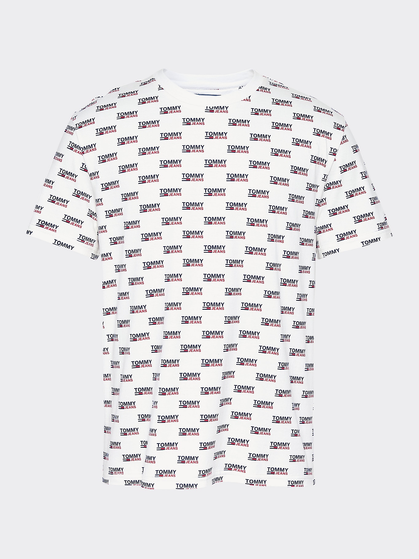 DM0DM07839_YBR_alternate4