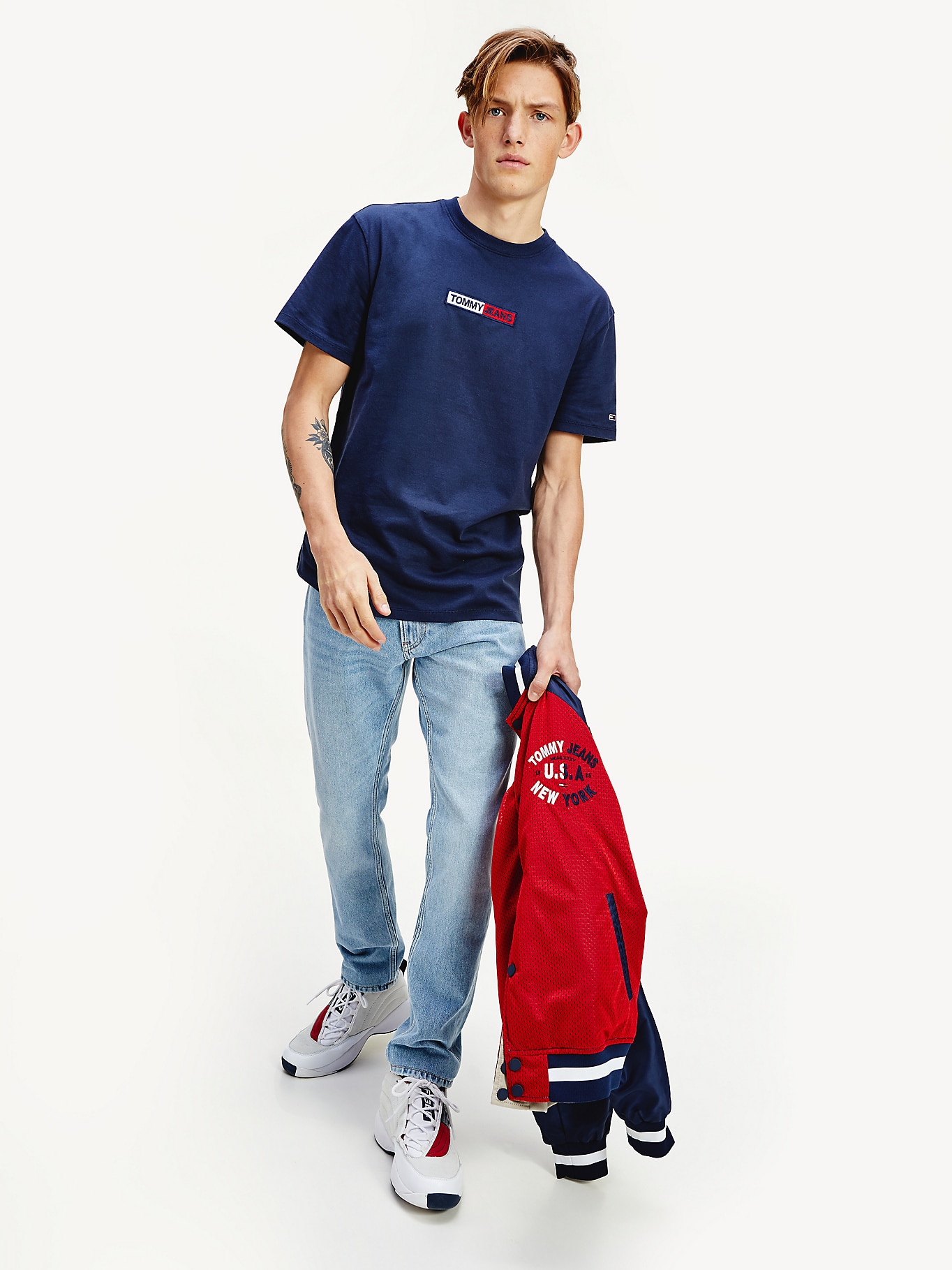 DM0DM07868_C87_alternate1