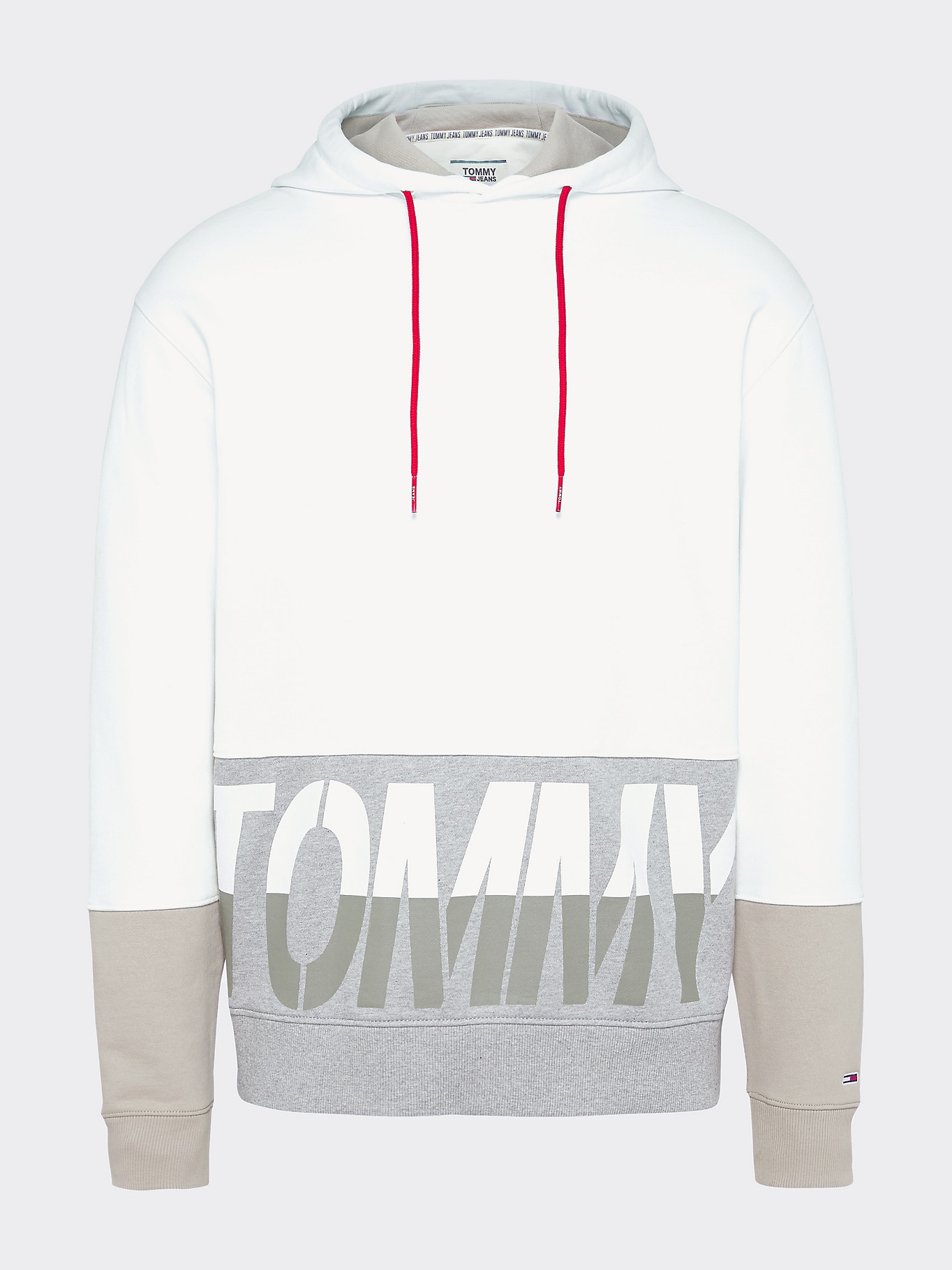 DM0DM07876_YBR_alternate4