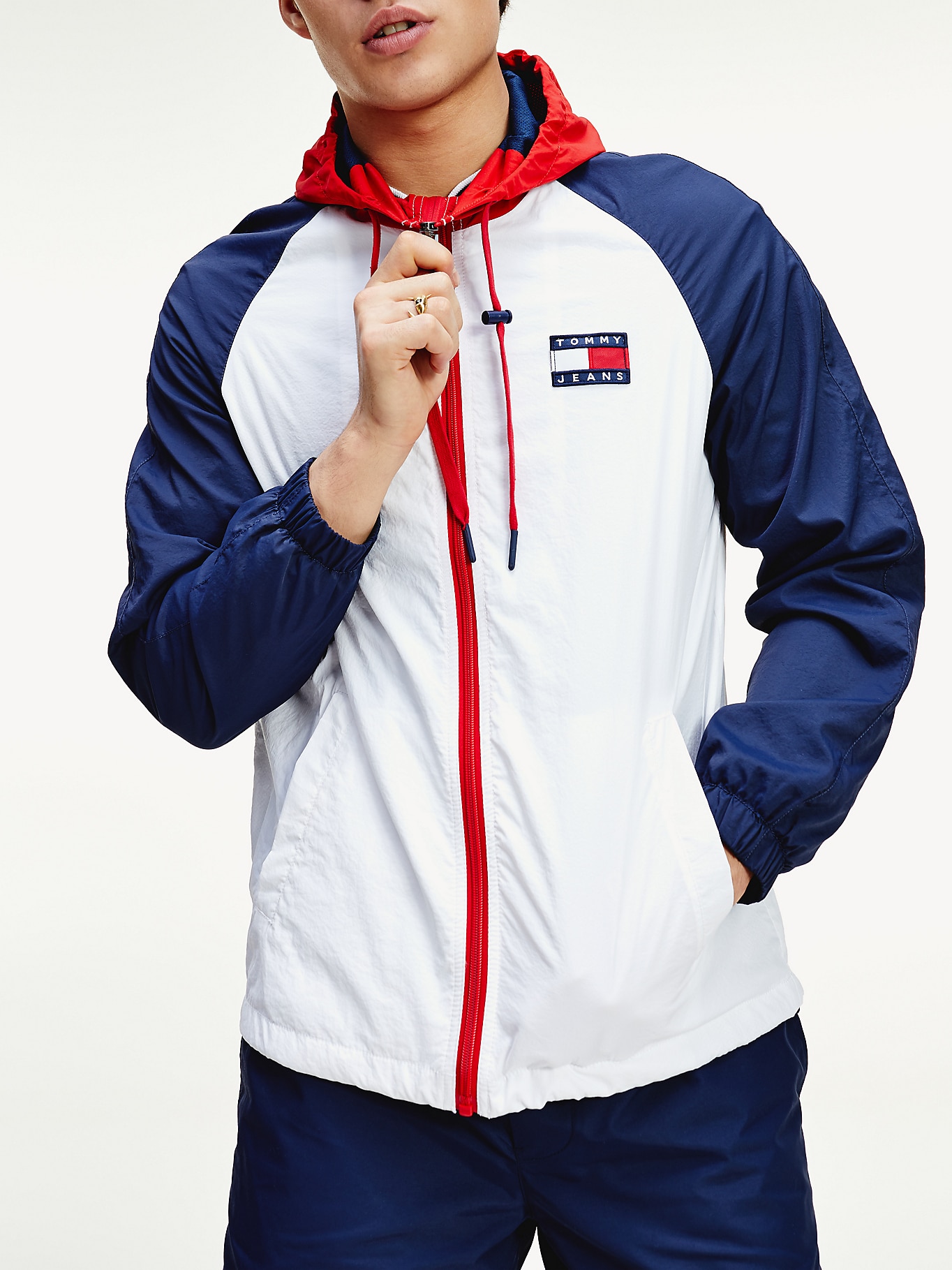 DM0DM08096_YBR_alternate2