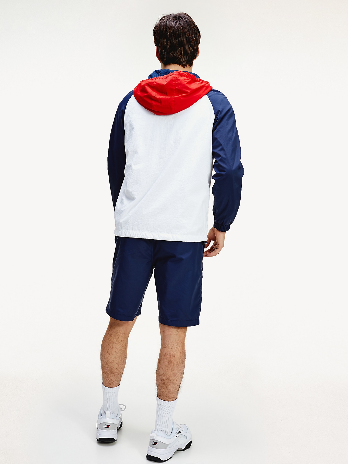 DM0DM08096_YBR_alternate3