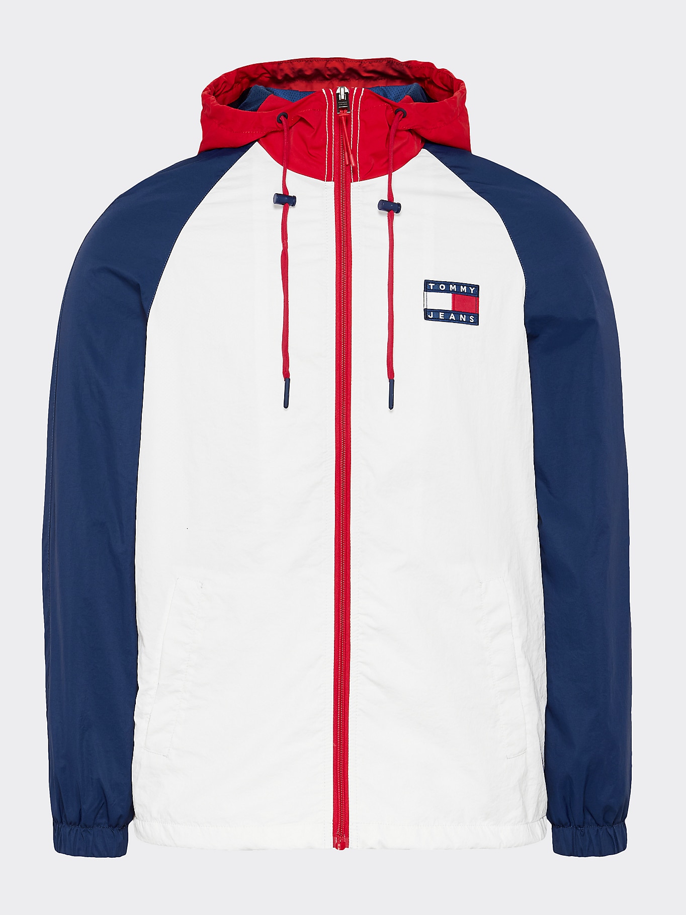 DM0DM08096_YBR_alternate5