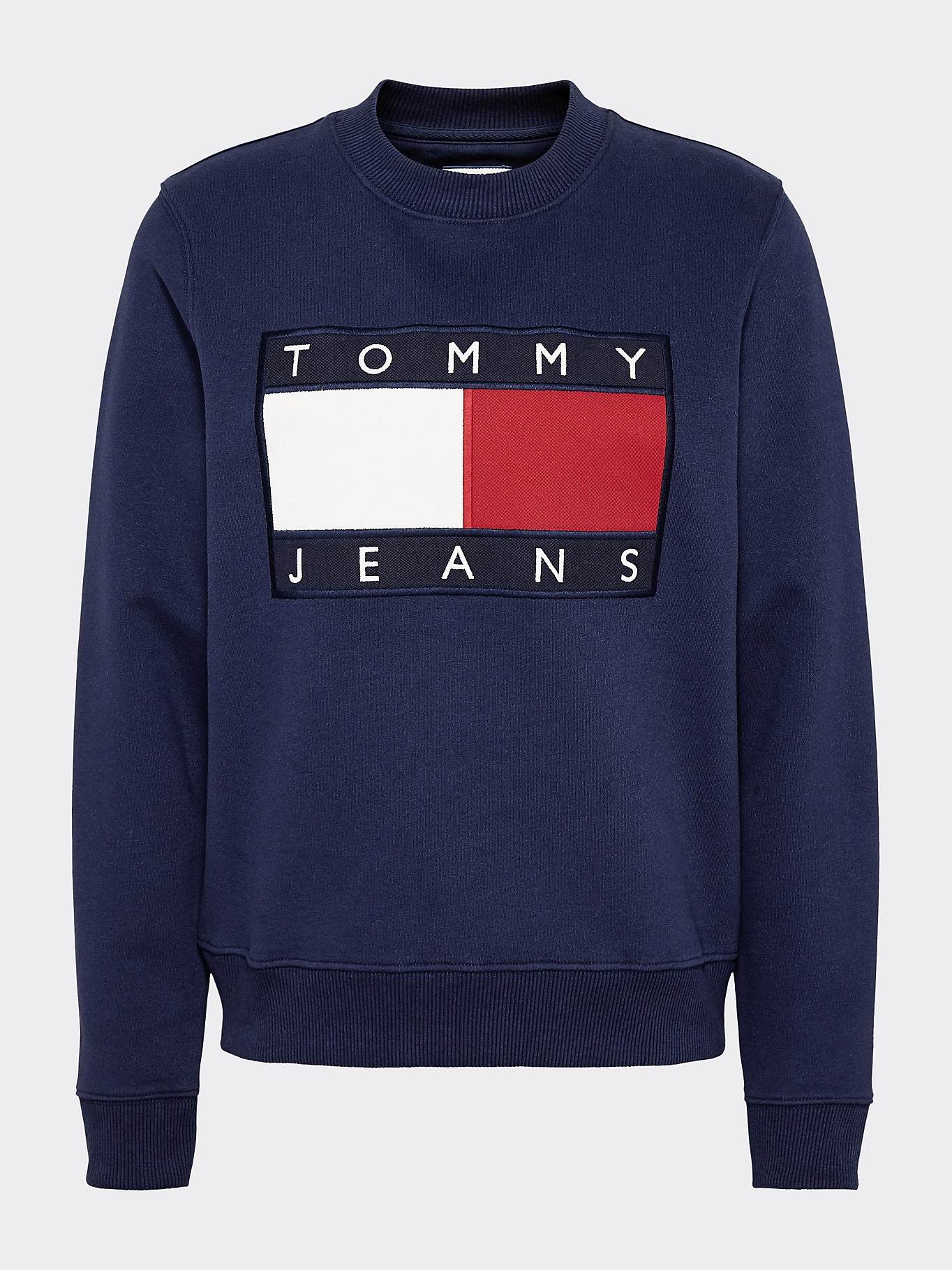 DW0DW07414_CBK_alternate4