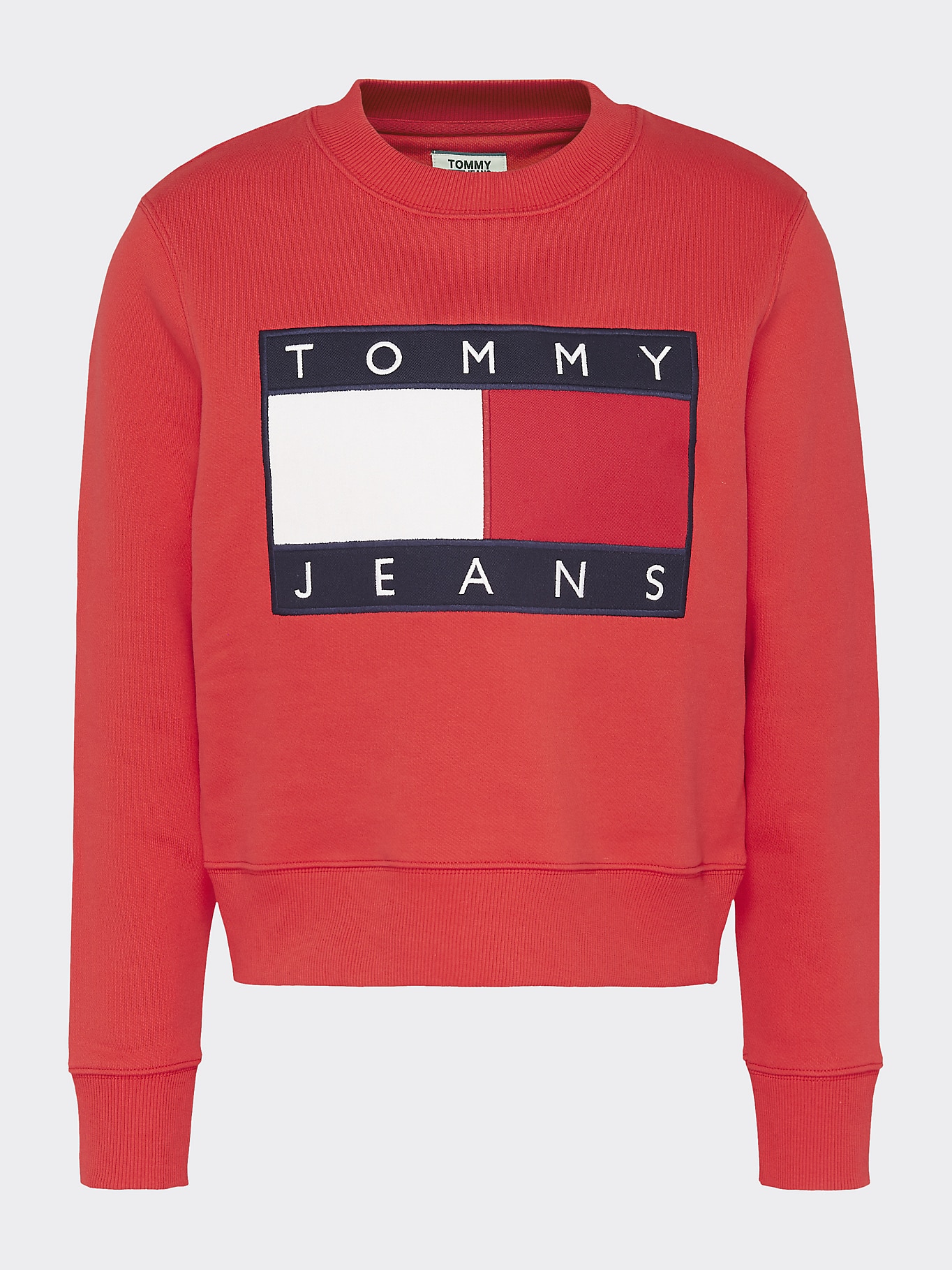 DW0DW07414_XA9_alternate4