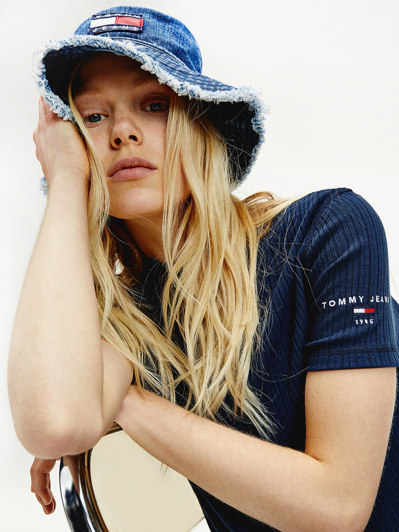 DW0DW07910_C87_alternate2