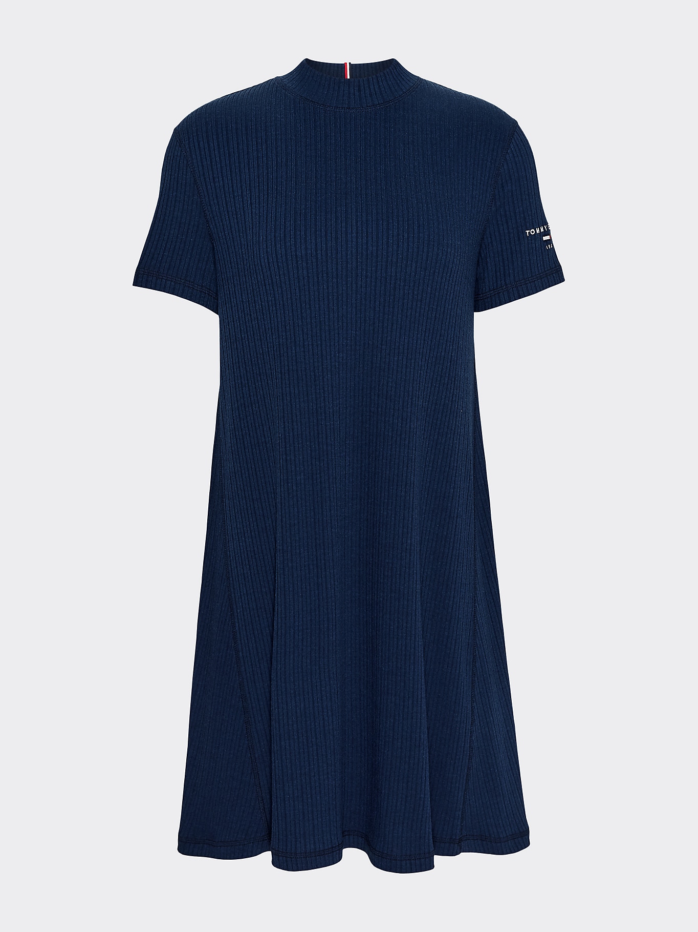 DW0DW07910_C87_alternate4