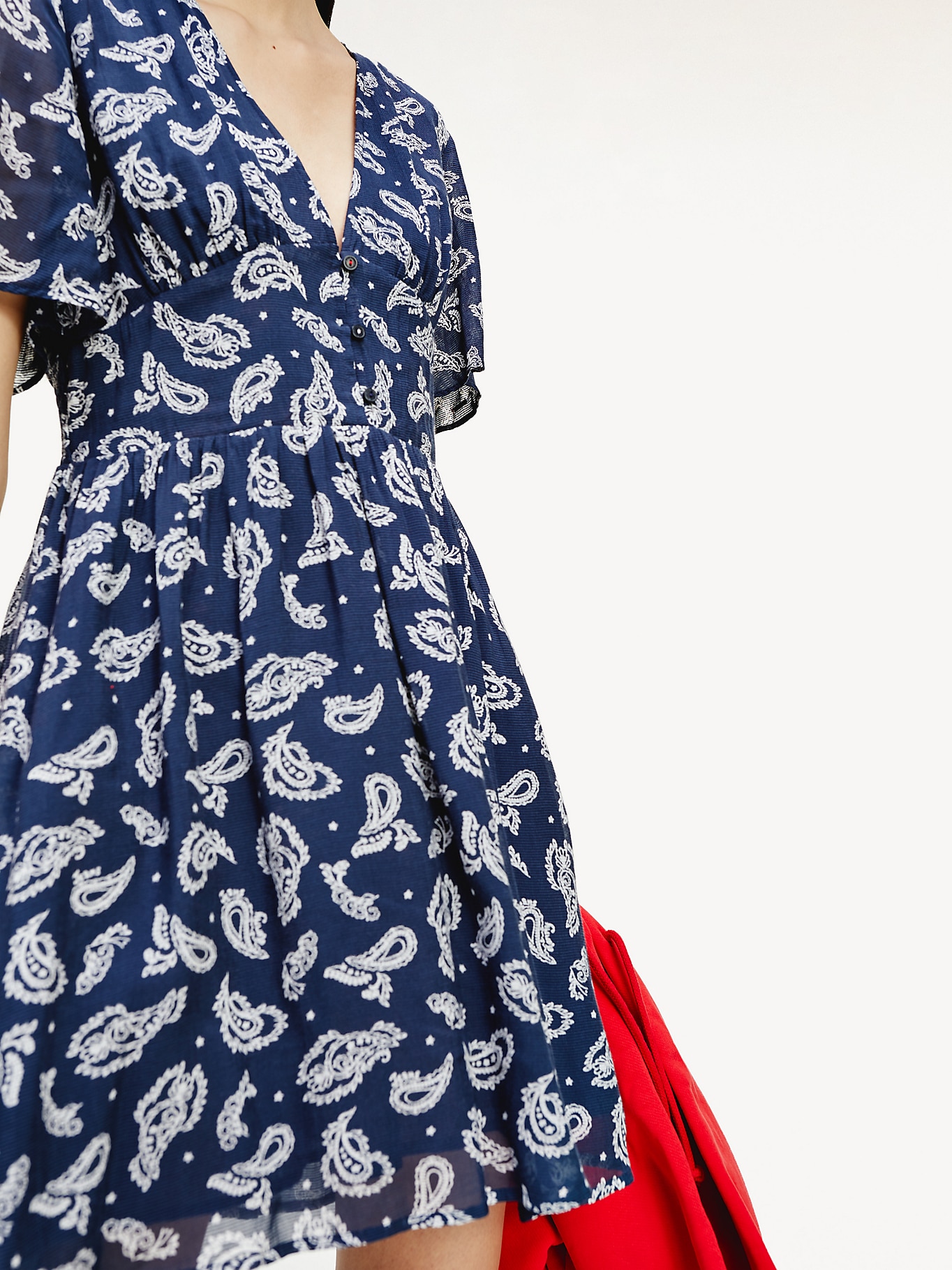 DW0DW07912_0ZV_alternate2