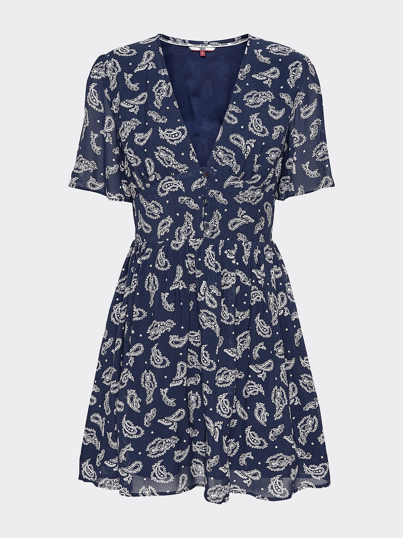 DW0DW07912_0ZV_alternate4