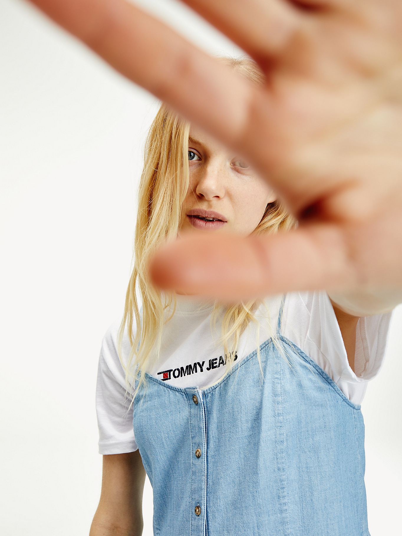 DW0DW07918_1AJ_alternate2