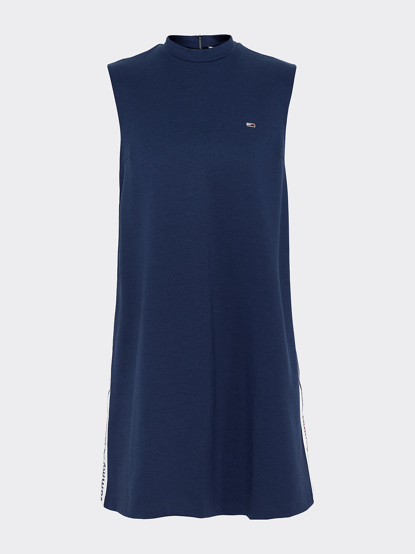 DW0DW07919_C87_alternate5