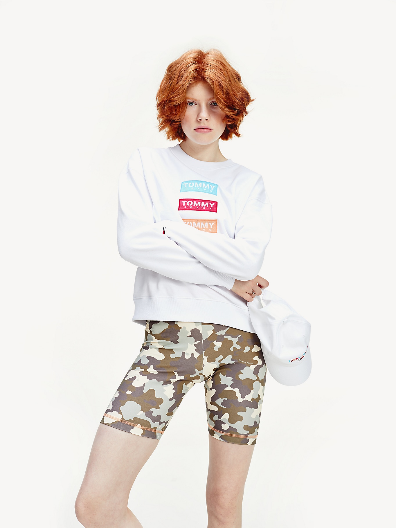 DW0DW07969_YBR_alternate2