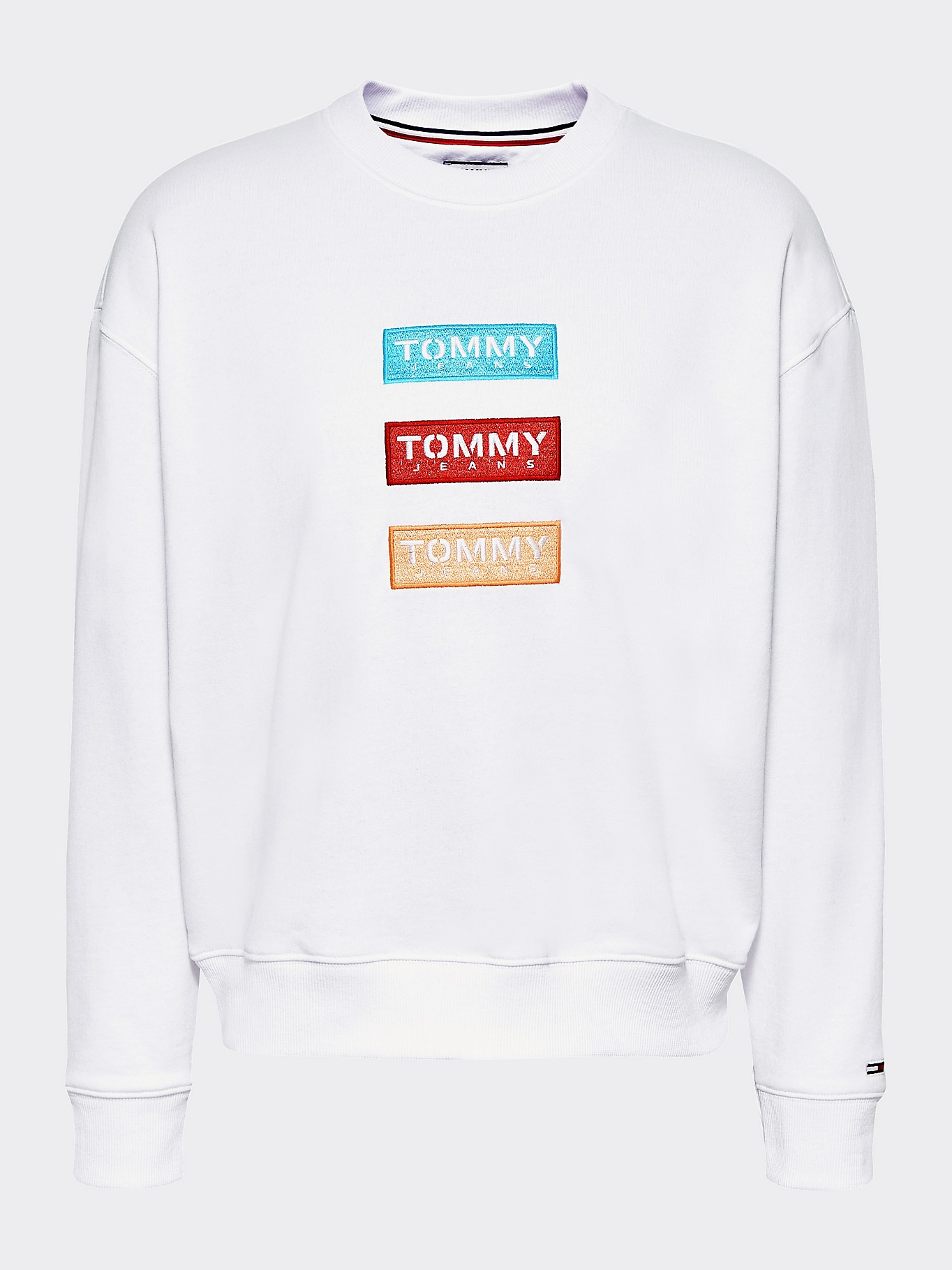 DW0DW07969_YBR_alternate3