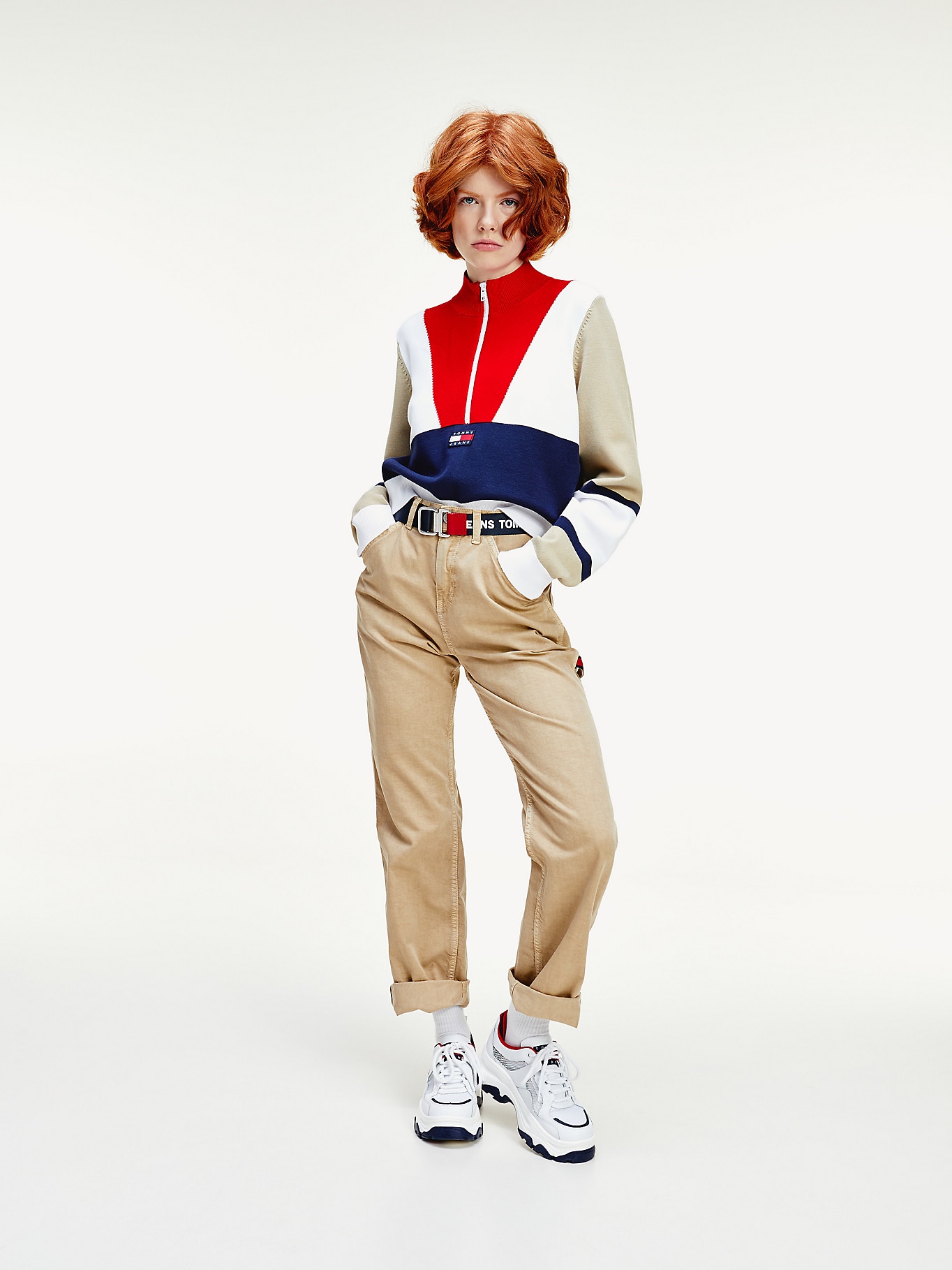 DW0DW07994_C87_alternate1