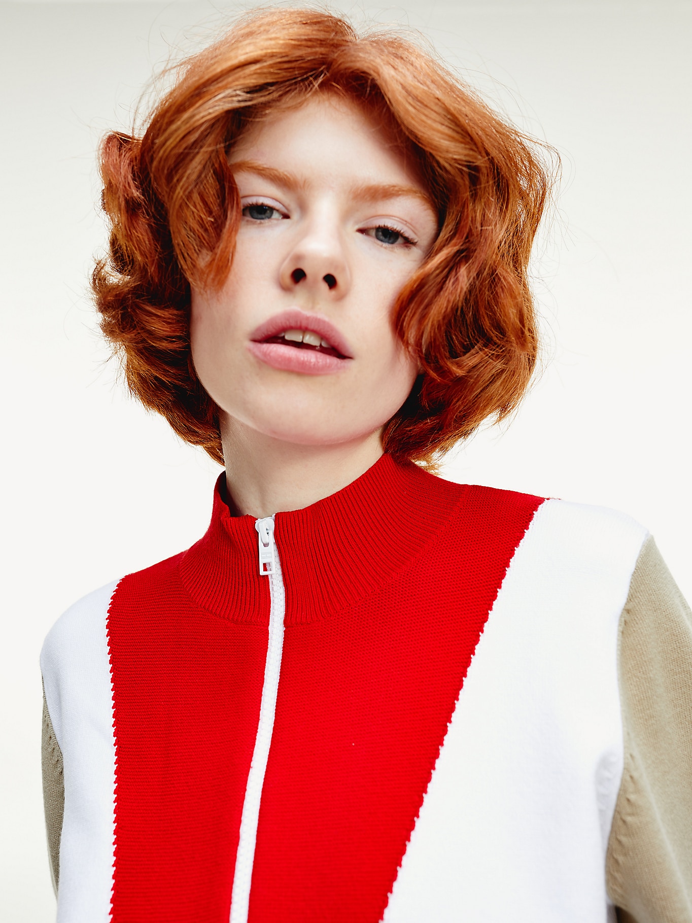 DW0DW07994_C87_alternate3