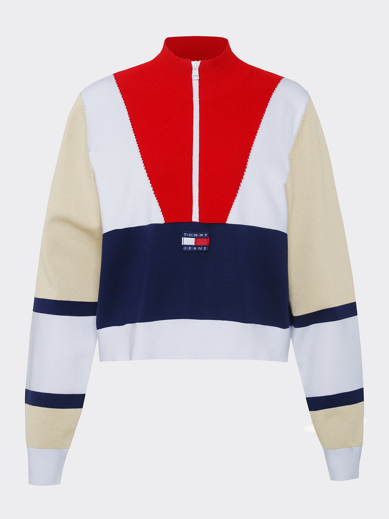 DW0DW07994_C87_alternate4